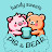 @pig_and_bear2024