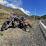 r_EEpy5IuTg-channel-avatar-Sin Rumbo Con Alexis Rivera 