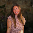 9AIMBO1N1vk-channel-avatar-Hannah Bierman