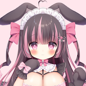 𝕃 𝕆 𝕃 𝕐 ♡