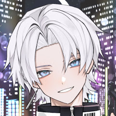 愛音虎【ｱｵﾄﾗ】