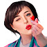 QC4yyegLhJg-channel-avatar-МИЧОССО?