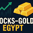 jCUMb3fTOEw-channel-avatar-Stocks‐Gold Egypt