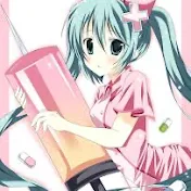 im r0tting in nesquilk powder