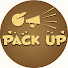 G-voUzTinE4-channel-avatar-Pack Up