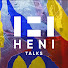 13ShK2UAeP0-channel-avatar-HENI Talks