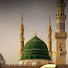 LszvFmGCXRo-channel-avatar-Qawali hi Qawali 