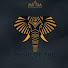 c59ZbnxSFmc-channel-avatar-MUSIC OF THE AFRICAN SOUL