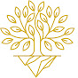 Foundations To Success logo