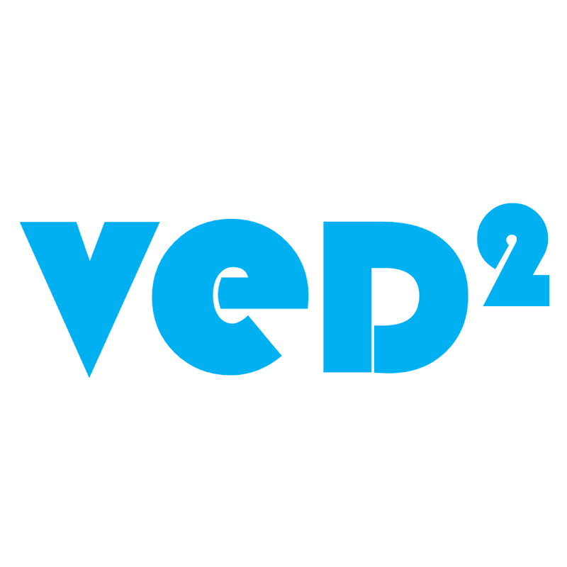 VedSquare