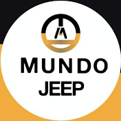 Mundo Jeep