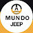 Mundo Jeep