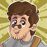 USEFQe62dJw-channel-avatar-TvT