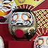 6Hvrp-1pI6Q-channel-avatar-Ramen Trip Japan