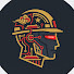 naRDz49D84c-channel-avatar-China Cyber Robot