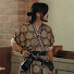 mThHtq_xsps-channel-avatar-Kenneth Ly Videography
