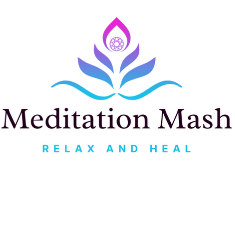 MeditationMash