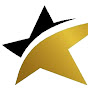 Shining Star  logo