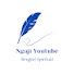 IdVkx4-mf00-channel-avatar-Ngaji Youtube