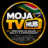 NVHQcgPbKSw-channel-avatar-Moja TV Hub