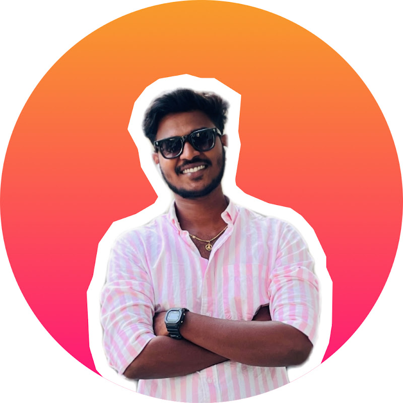 Raja Experiments