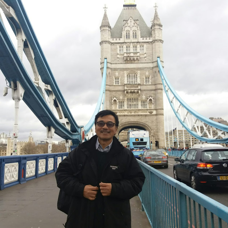 Lecturer Travel