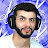 Rafão Clips