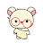 @감먕-e9f