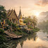 vM_JRT4vmpE-channel-avatar-เรื่องเล่าชาวพุทธ