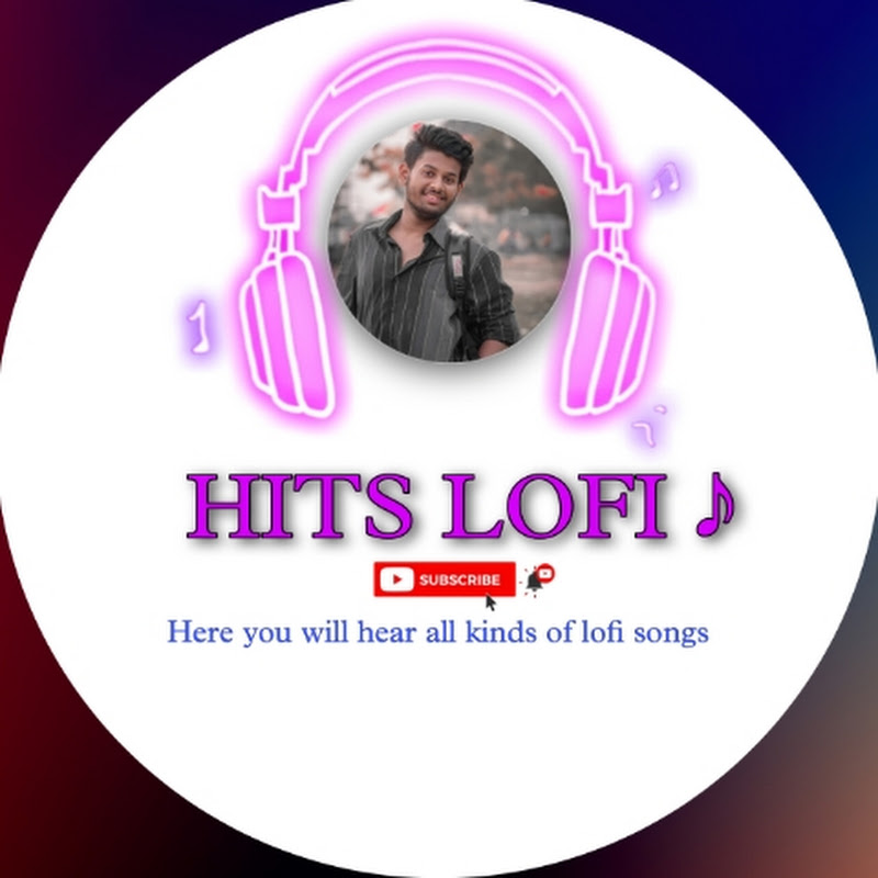 Hits lofi