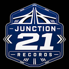Junction 21 Records