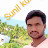 @Sunilbaudh.560