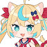 Lio Ch.獅堂リオ