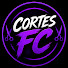 LOodimn6QqM-channel-avatar-Cortes - FC