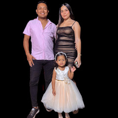 La familia Blanco Sabores y Raíces