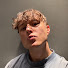 lvc6mlJFMIM-channel-avatar-Сергей Булах