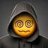 TccE1F64NiM-channel-avatar-Dizzy Disciple