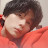 @도쿄제이슨
