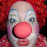 Mfw99sWL-E0-channel-avatar-Heather Head