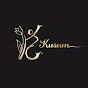 KUSUM logo