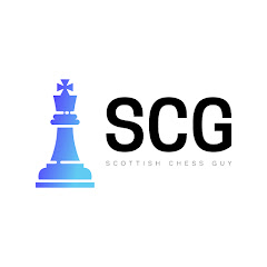 Scottish Chess Guy