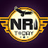 RsP5RM96W80-channel-avatar-NRI TODAY