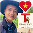 YtpntTwCbEM-channel-avatar-Thái Land Đồng Nai