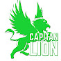 Capitan_Lion_72 logo