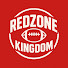 1BDpNGVhjp8-channel-avatar-RedZone Kingdom