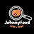 @johnnyfood