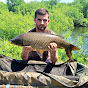 FISHING  sokołów łukasz