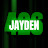 Jayden 426