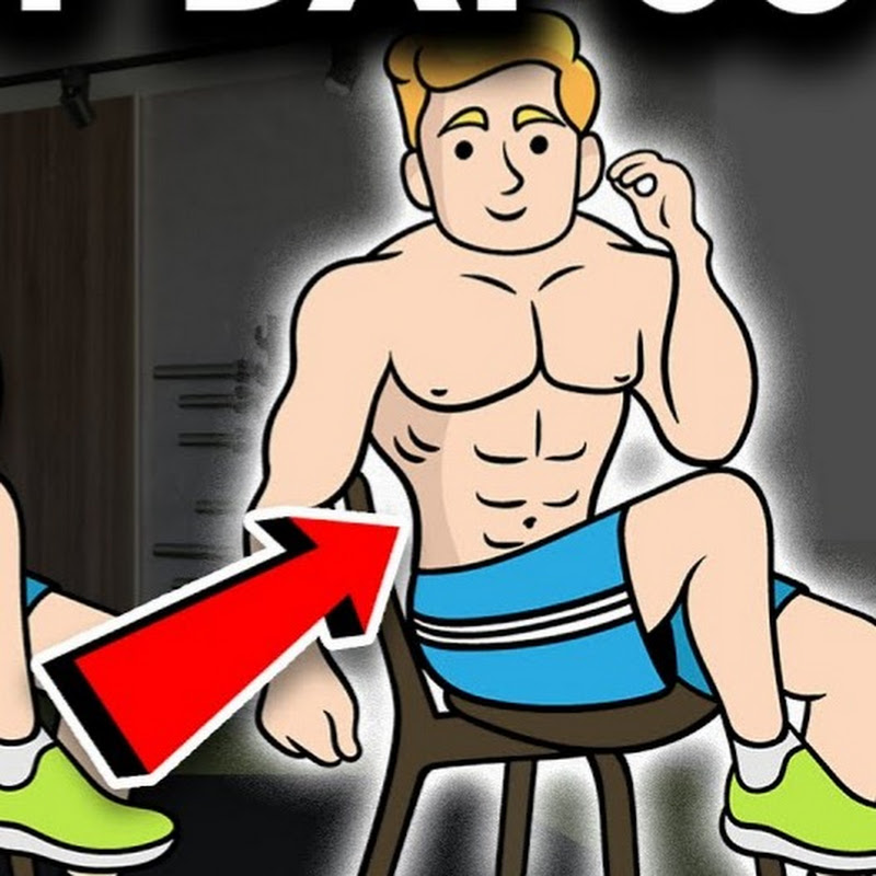 Home Workout