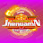Producciones Jhenuamn
